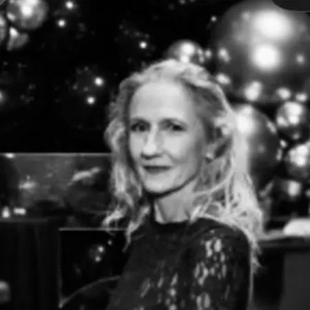 Star D., Writer, Blogger, Author and Remote Viewer on Influential Women