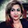 Astrid F. Kowlessar, Senior Project Manager for IT on Influential Women