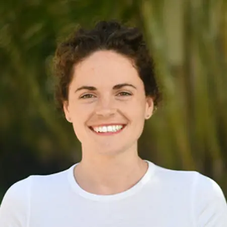 Sara Stewart Jehn, Architect on Influential Women