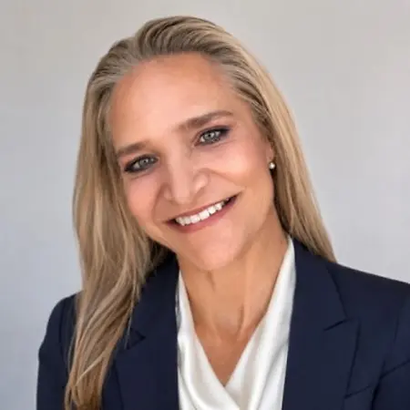 Tami Daniels, Pharmaceutical Sales Representative on Influential Women