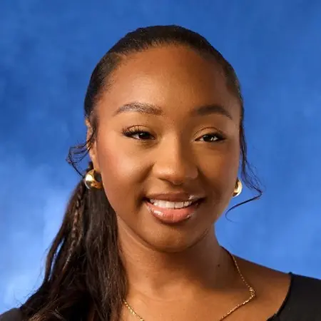 Mahala Herron, Founder and President on Influential Women