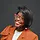 Jessica Fortune-Dennis, Behavioral Health Executive, Faith-Centered Consultant, Recovery Housing Leader, and Psychology & Addiction Psychology Professor on Influential Women