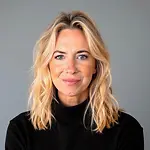 Lindsey Levak, Founder | Private Travel Management, Travel Curation on Influential Women