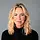 Lindsey Levak, Founder and Owner, Luxury Travel Advisor on Influential Women