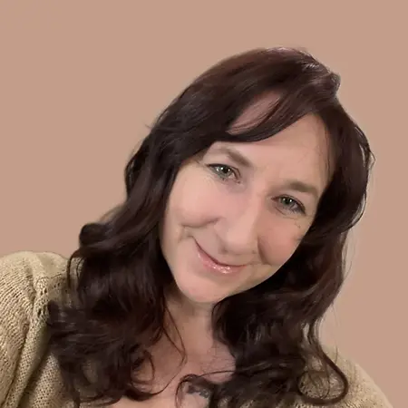 Tabitha Corridori, Senior Administrative Assistant on Influential Women