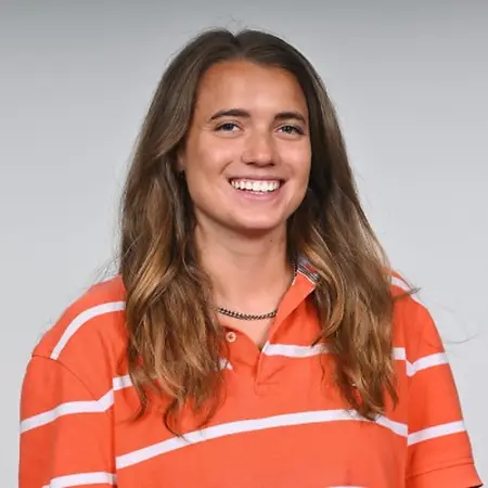 Shea Stephenson, Producer and Editor on Influential Women