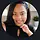 Chastity Robinson, CEO/Founder on Influential Women