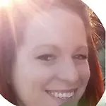 Alexis Ashley, Independent Contractor on Influential Women