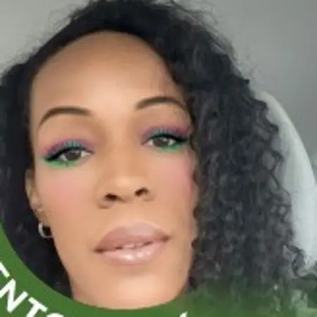 Monique Valentine, Owner on Influential Women