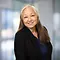 Joyce Hepler profile on Influential Women