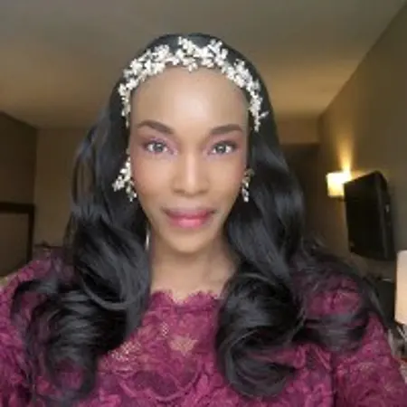 Tarra Piper, Debt Consultant on Influential Women