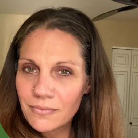 Mandi Cramer, Senior Human Resources Consultant on Influential Women