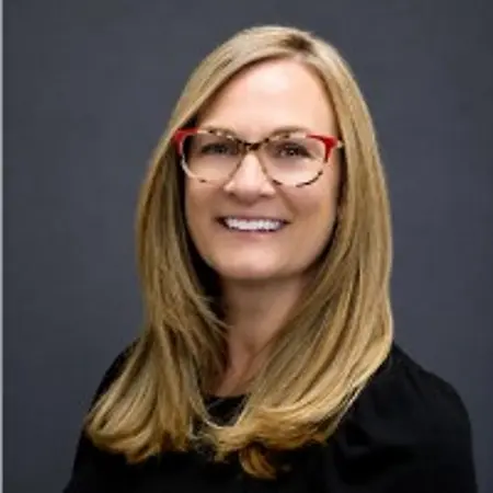 Tricia Wollam, CASC, Administrator on Influential Women