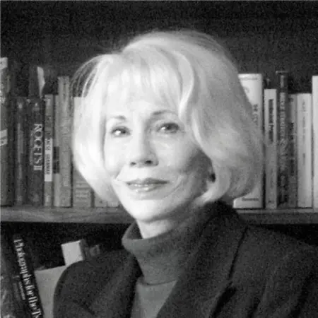 Linda Hopkins, E-discovery Project Attorney on Influential Women