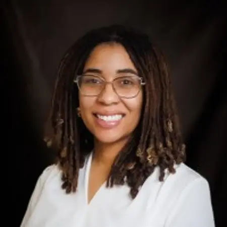 Brandi Stone, Executive Director of Student Support on Influential Women