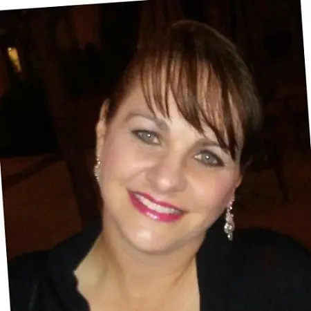 Mary RossTarkington, Senior Care Advisor on Influential Women