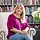 Susan Page, Founder and Professional Life Coach on Influential Women