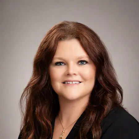 Danielle Emich, CHG, Director of Sales and Marketing on Influential Women