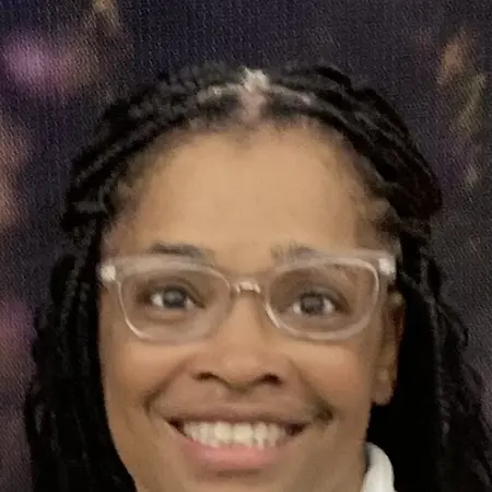 Natasha Blair, Owner and Chief Executive Officer on Influential Women