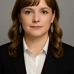 Amy Hill, Fulltime Lecturer on Influential Women
