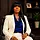 Merranda Hanks, M.Sc., Information Management and Systems Manager on Influential Women