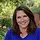 Laurie Wondra, Founder and Business Owner on Influential Women