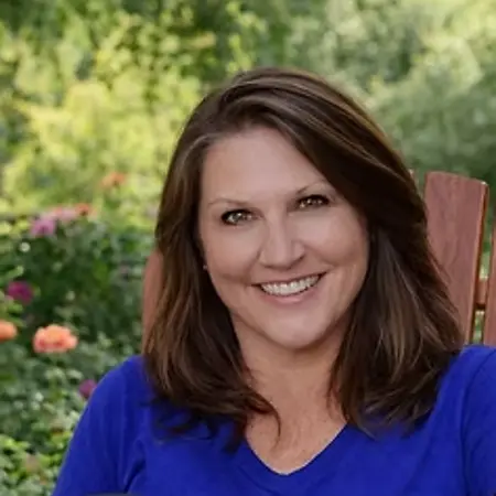 Laurie Wondra, Founder and Business Owner on Influential Women
