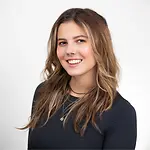 Kelli Martin, Founder on Influential Women