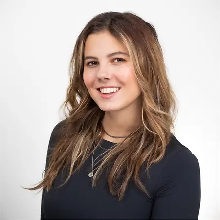 Kelli Martin, Founder on Influential Women