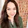 Jeanette Odom, Leadership Development Specialist on Influential Women