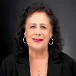 Dr. Ruth Baskerville, President / CEO on Influential Women
