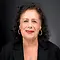 Dr. Ruth Baskerville profile on Influential Women