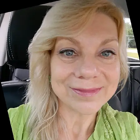 Hope Ozimek, Owner and Master Instructor on Influential Women