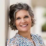 Shawna Wood, Speaker, Trainer, Executive Coach on Influential Women