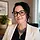 Teri Nicholson, Owner / Medical Examiner on Influential Women