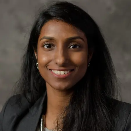 Mohana Kodipaka, Product on Influential Women