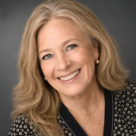 Kathryn Bishop, Realtor on Influential Women