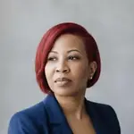 Marlo S. Powell, M.S. LPC, CSP, School Psychologist; Licensed Professional Counselor & Entrepreneur on Influential Women