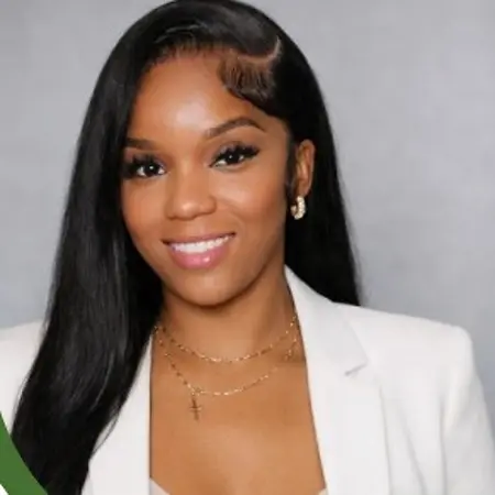 Maria Howard, Health Informatics & Information Management Student on Influential Women