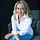 Marina Houser, President and Founder on Influential Women
