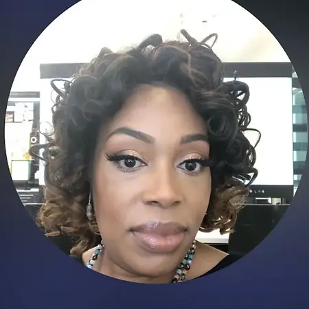 Dee Henry, Curriculum Developer and Alternative Education Specialist on Influential Women
