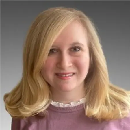 Isabel stone, Owner on Influential Women