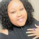 Kylah Jackson, Consultant on Influential Women