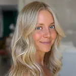 Kayla Andra, High School Science & Mentor Coach on Influential Women
