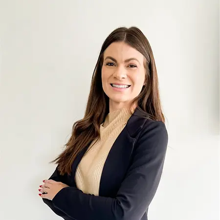 Ana Leite, Rolling Senior Expert on Influential Women