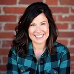 Hannah Rupprecht, Ag Retail Strategy & Business Development Analyst on Influential Women