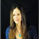 Christine Holefelder, Owner / Practitioner and Pediatric Massage Therapist on Influential Women