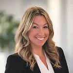 Stacey Ethier, Registered Nurse on Influential Women