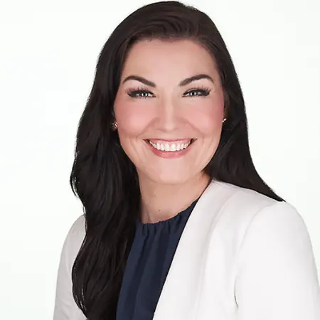 Bridget and Hom, Company Owner- The PrOp Method/Operating Partner- Bridges & Walls/Bridge to Freedom Coaching- Business & Life Coach on Influential Women