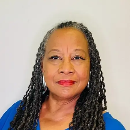 Kay Pierson, Real estate and business development consultant on Influential Women